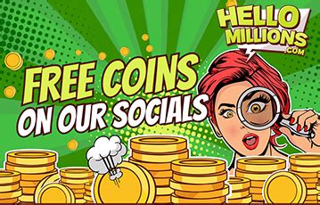 Hello Casino Casino Review & Rating 2024 .